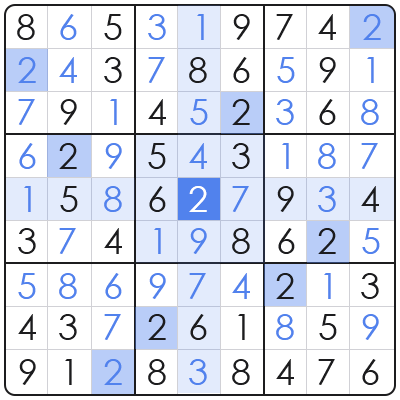 microsoft sudoku collection