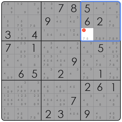 sudoku org uk daily