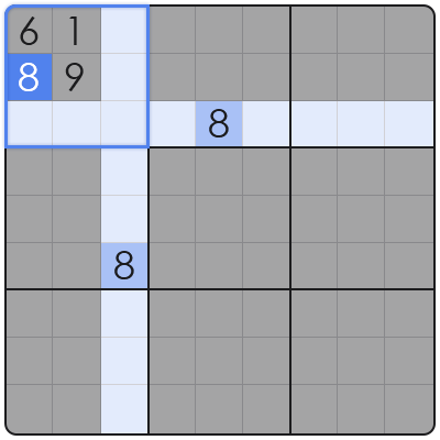 kansas city star sudoku